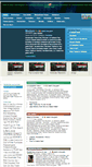 Mobile Screenshot of filmas.org